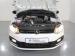 Volkswagen Polo Vivo 1.0 TSI GT - Thumbnail 23