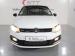 Volkswagen Polo Vivo 1.0 TSI GT - Thumbnail 2