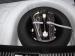 Volkswagen Polo Vivo 1.0 TSI GT - Thumbnail 9