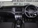 Volkswagen Polo 1.0 TSI - Thumbnail 10