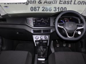 Volkswagen Polo 1.0 TSI - Image 10