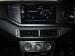 Volkswagen Polo 1.0 TSI - Thumbnail 11