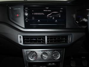 Volkswagen Polo 1.0 TSI - Image 11