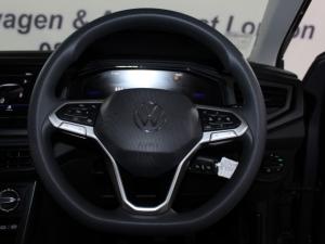 Volkswagen Polo 1.0 TSI - Image 12
