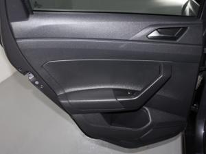 Volkswagen Polo 1.0 TSI - Image 13