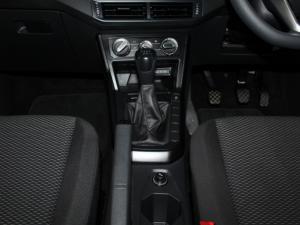Volkswagen Polo 1.0 TSI - Image 14