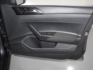 Volkswagen Polo 1.0 TSI - Image 15