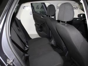 Volkswagen Polo 1.0 TSI - Image 16