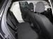 Volkswagen Polo 1.0 TSI - Thumbnail 16