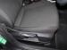 Volkswagen Polo 1.0 TSI - Thumbnail 17