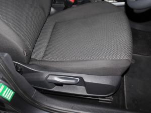 Volkswagen Polo 1.0 TSI - Image 17