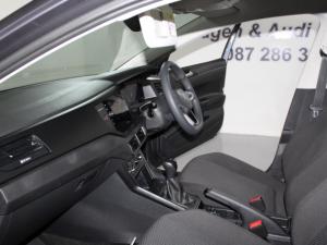 Volkswagen Polo 1.0 TSI - Image 18