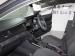 Volkswagen Polo 1.0 TSI - Thumbnail 18