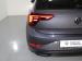 Volkswagen Polo 1.0 TSI - Thumbnail 19