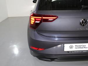 Volkswagen Polo 1.0 TSI - Image 19