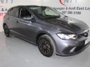 Thumbnail Volkswagen Polo 1.0 TSI