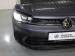 Volkswagen Polo 1.0 TSI - Thumbnail 20