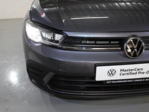 Volkswagen Polo 1.0 TSI - Image 20