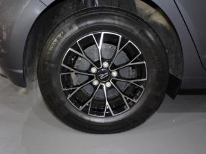 Volkswagen Polo 1.0 TSI - Image 21