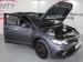 Volkswagen Polo 1.0 TSI - Thumbnail 22