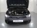 Volkswagen Polo 1.0 TSI - Thumbnail 23