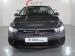 Volkswagen Polo 1.0 TSI - Thumbnail 2