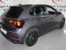 Volkswagen Polo 1.0 TSI - Thumbnail 4