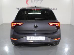 Volkswagen Polo 1.0 TSI - Image 5