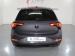 Volkswagen Polo 1.0 TSI - Thumbnail 5