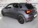 Volkswagen Polo 1.0 TSI - Thumbnail 6