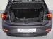 Volkswagen Polo 1.0 TSI - Thumbnail 7