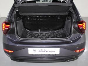 Volkswagen Polo 1.0 TSI - Image 7