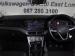 Volkswagen Polo 1.0 TSI Life - Thumbnail 10