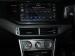 Volkswagen Polo 1.0 TSI Life - Thumbnail 11