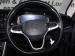 Volkswagen Polo 1.0 TSI Life - Thumbnail 12