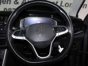 Volkswagen Polo 1.0 TSI Life - Image 12