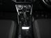 Volkswagen Polo 1.0 TSI Life - Thumbnail 14