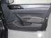 Volkswagen Polo 1.0 TSI Life - Thumbnail 15
