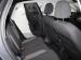 Volkswagen Polo 1.0 TSI Life - Thumbnail 16