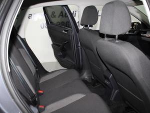 Volkswagen Polo 1.0 TSI Life - Image 16