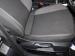 Volkswagen Polo 1.0 TSI Life - Thumbnail 17