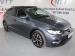 Volkswagen Polo 1.0 TSI Life - Thumbnail 1