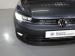 Volkswagen Polo 1.0 TSI Life - Thumbnail 20