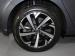 Volkswagen Polo 1.0 TSI Life - Thumbnail 21