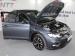 Volkswagen Polo 1.0 TSI Life - Thumbnail 23