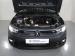 Volkswagen Polo 1.0 TSI Life - Thumbnail 24