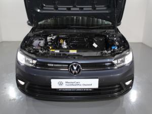 Volkswagen Polo 1.0 TSI Life - Image 24