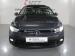 Volkswagen Polo 1.0 TSI Life - Thumbnail 2