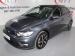 Volkswagen Polo 1.0 TSI Life - Thumbnail 3