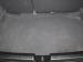Volkswagen Polo 1.0 TSI Life - Thumbnail 8